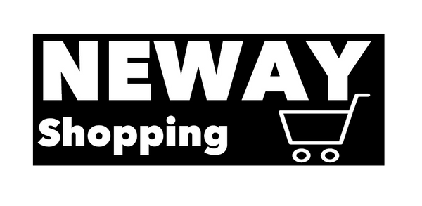 Neway Shopping