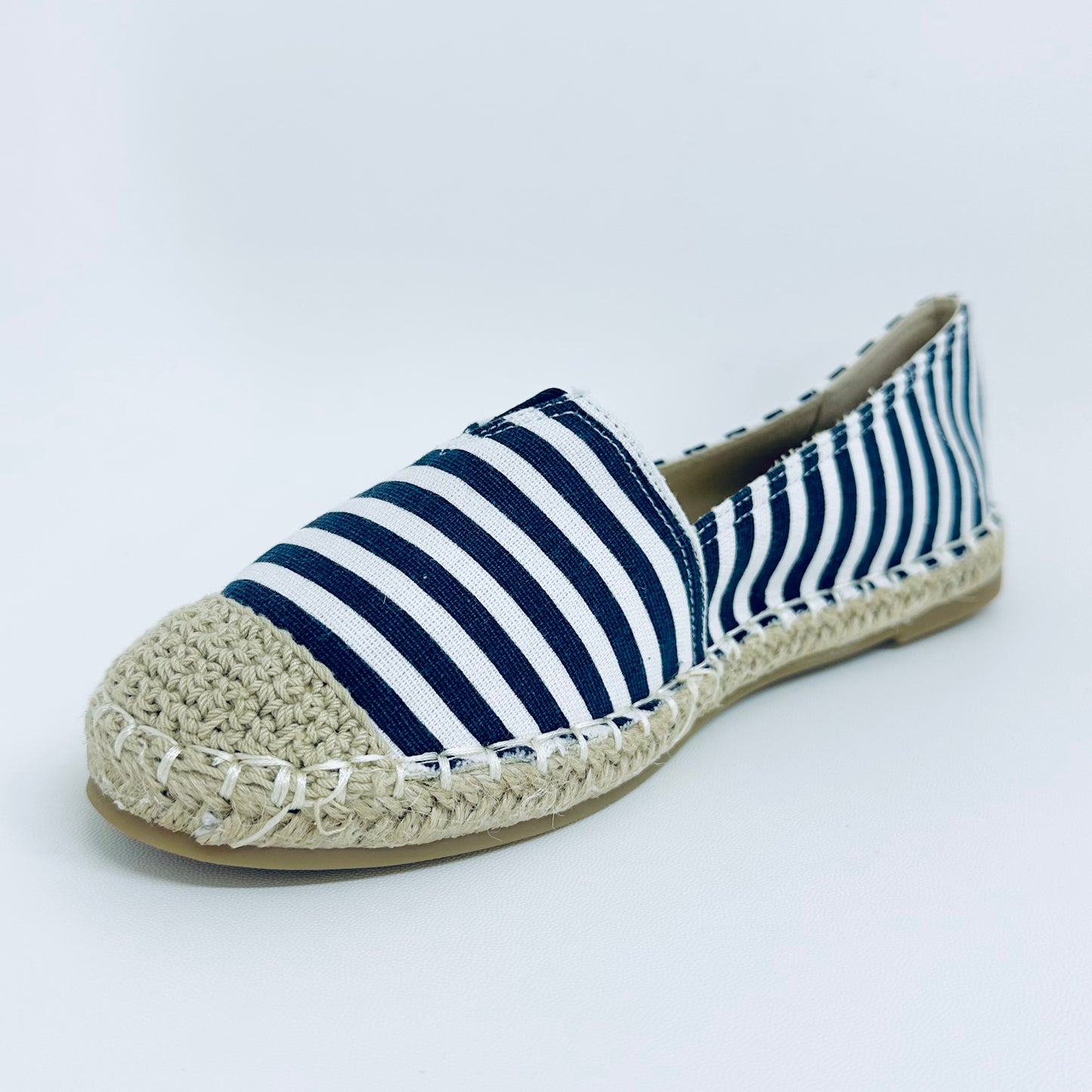 Alpargatas Femininas em Lona – Leves, Confortáveis e Estilosas – Verde de Várias Cores com Linho Tecido de Palha Para verão