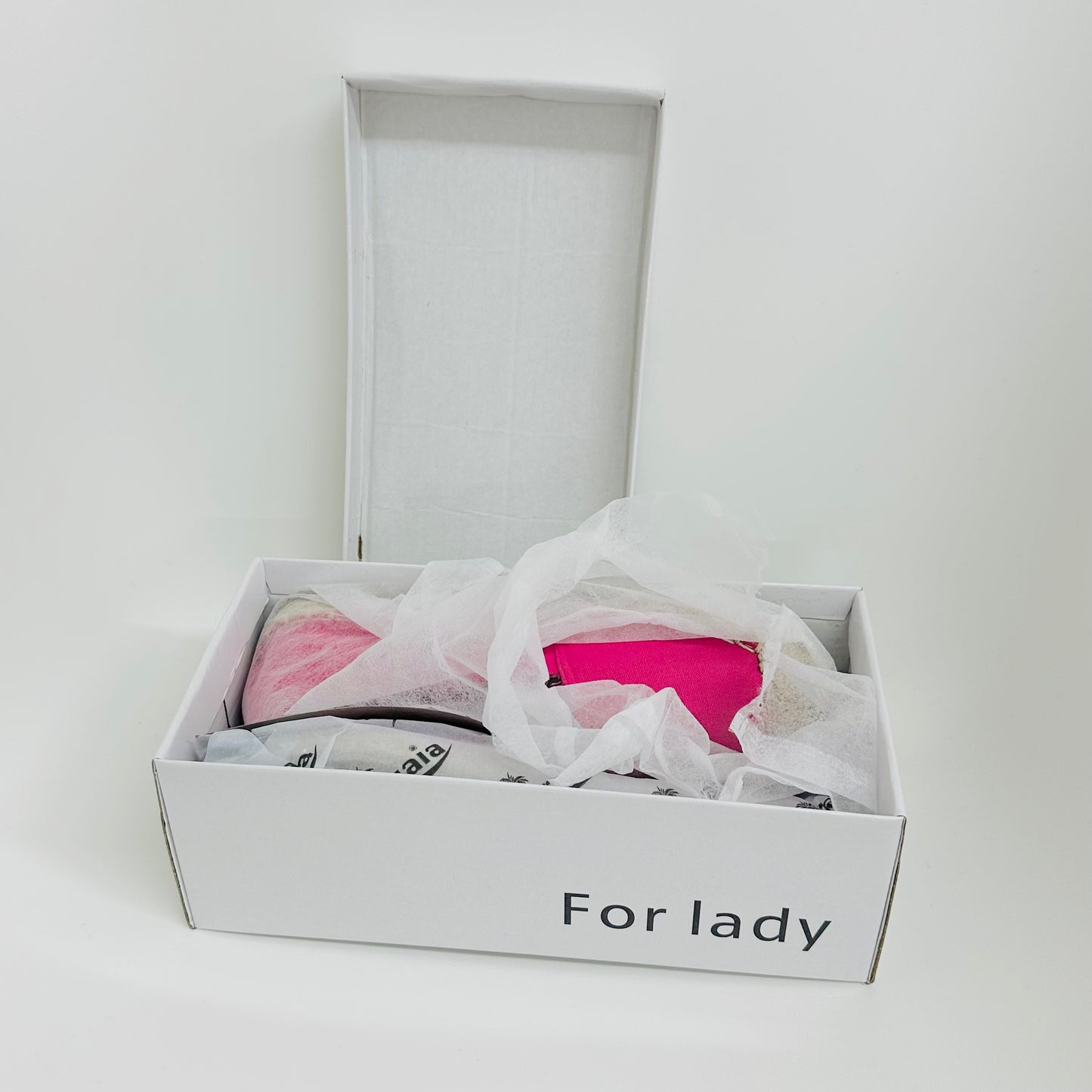 Alpargatas Femininas em Lona – Leves, Confortáveis e Estilosas – Rosa de Várias Cores com Linho Tecido de Palha Para verão